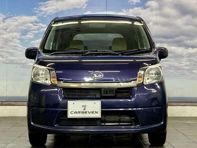 MOVE 4WD