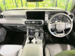 LANDCRUISER 250