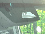 LANDCRUISER 250