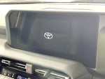 LANDCRUISER 250