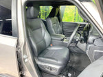 LANDCRUISER 250