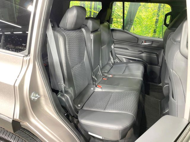 LANDCRUISER 250
