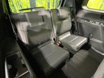 LANDCRUISER 250