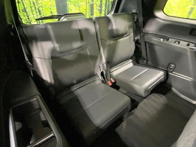 LANDCRUISER 250