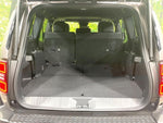 LANDCRUISER 250