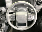 LANDCRUISER 250