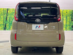 SIENTA HYBRID