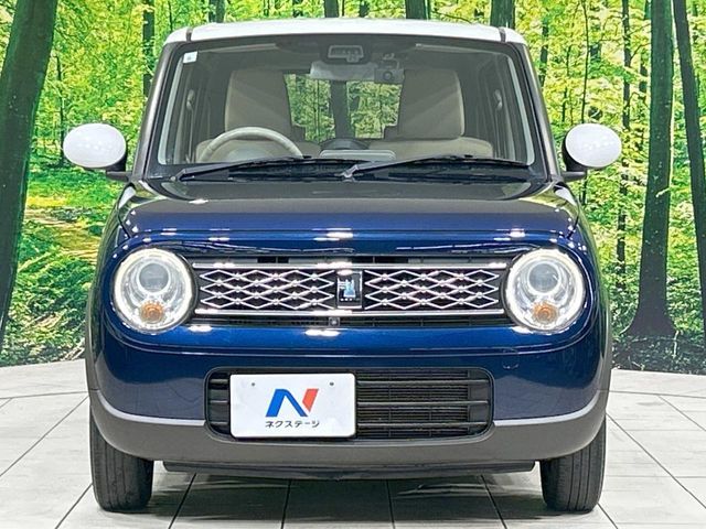 ALTO LAPIN