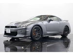 GT-R