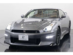 GT-R