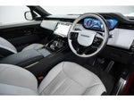 ROVER RANGE ROVER SPORTS