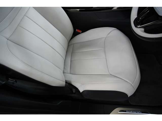 ROVER RANGE ROVER SPORTS