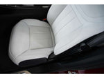 ROVER RANGE ROVER SPORTS