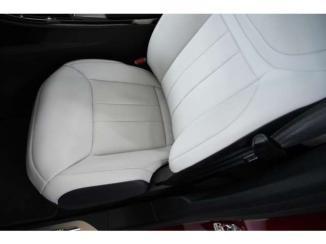 ROVER RANGE ROVER SPORTS