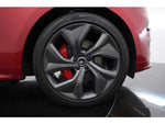 ROVER RANGE ROVER SPORTS