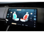 ROVER RANGE ROVER SPORTS