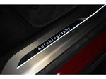 ROVER RANGE ROVER SPORTS