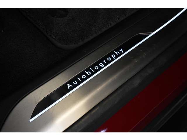 ROVER RANGE ROVER SPORTS