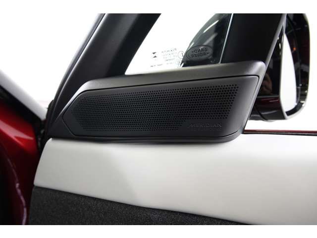 ROVER RANGE ROVER SPORTS