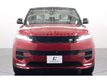 ROVER RANGE ROVER SPORTS