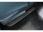 ROVER RANGE ROVER SPORTS