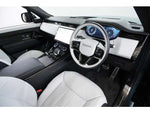 ROVER RANGE ROVER SPORTS