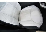 ROVER RANGE ROVER SPORTS