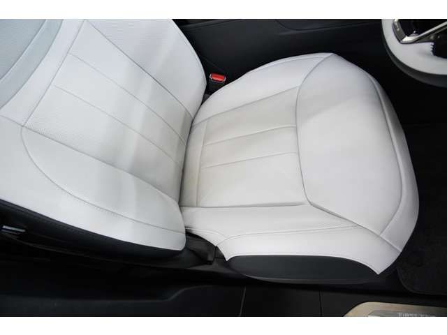 ROVER RANGE ROVER SPORTS