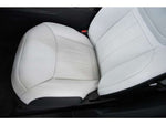 ROVER RANGE ROVER SPORTS
