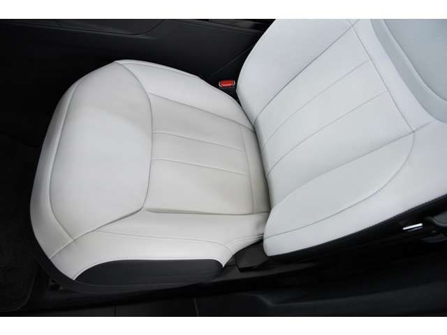 ROVER RANGE ROVER SPORTS