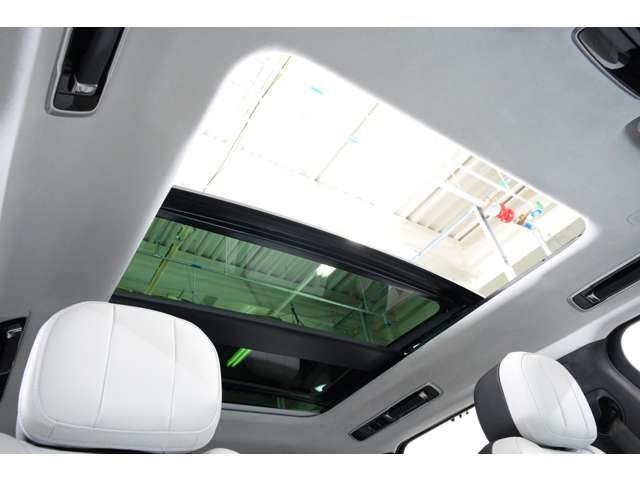 ROVER RANGE ROVER SPORTS