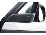 ROVER RANGE ROVER SPORTS