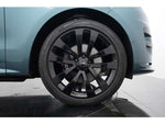 ROVER RANGE ROVER SPORTS
