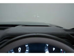 ROVER RANGE ROVER SPORTS