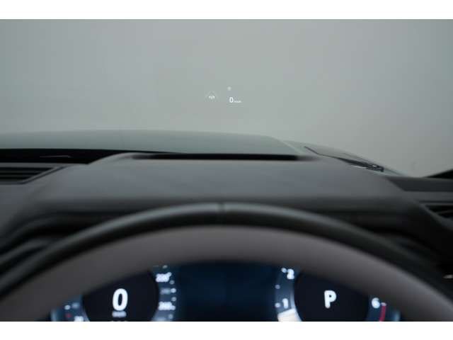 ROVER RANGE ROVER SPORTS