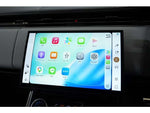 ROVER RANGE ROVER SPORTS