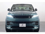 ROVER RANGE ROVER SPORTS