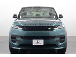 ROVER RANGE ROVER SPORTS