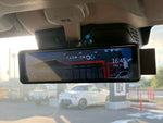 NV100 CLIPPER 4WD