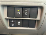 NV100 CLIPPER 4WD