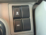 NV100 CLIPPER 4WD