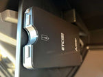 NV100 CLIPPER 4WD