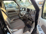 NV100 CLIPPER 4WD