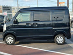 NV100 CLIPPER 4WD