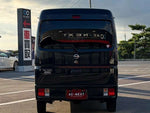 NV100 CLIPPER 4WD