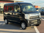 NV100 CLIPPER 4WD