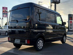 NV100 CLIPPER 4WD