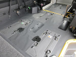 HIACE COMMUTER 4WD