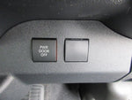 HIACE COMMUTER 4WD