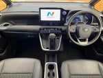 NOAH HYBRID 4WD